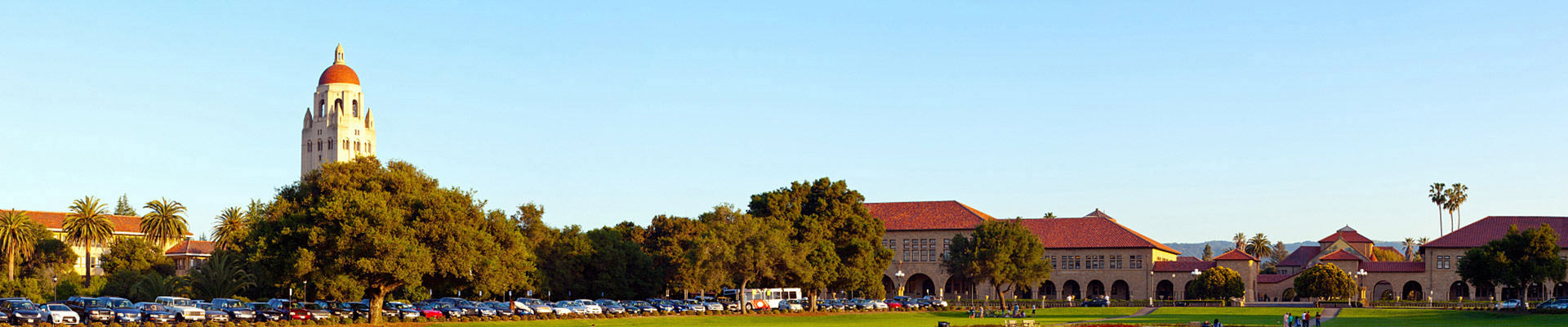 高等学校